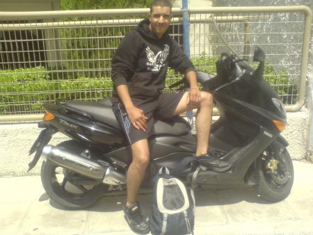 skotr n3bi9a